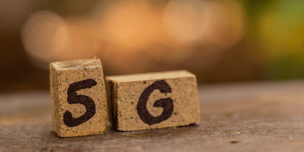 Ampliação do 5G pode LIBERAR EXTRA de R$ 289,78 para inscritos no Cadastro Único; entenda!