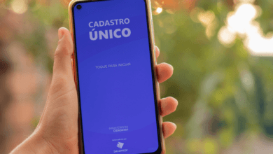 Apareceu a mensagem Não foi possível localizar suas informações no Cadastro Único Entenda o porquê!