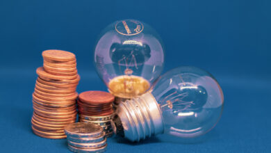 Aprovada ISENÇÃO TOTAL na conta de luz para estes brasileiros