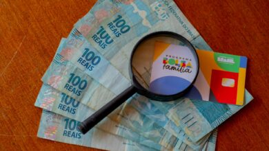 Aprovado! Valor EXTRA do Bolsa Família é pago em agosto; confira