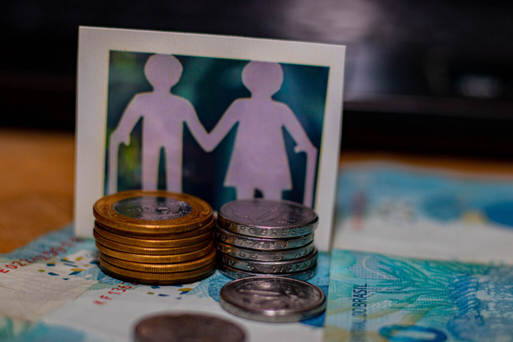 Aprovado benefício EXTRA para quem recebe o BPC em agosto