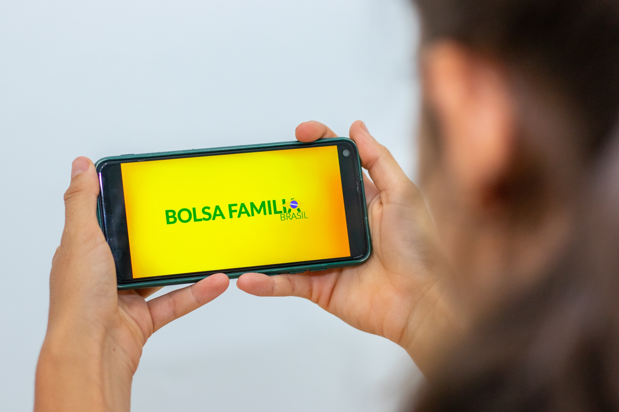 Atenção! MDS faz alerta sobre golpe envolvendo o Bolsa Família; proteja-se
