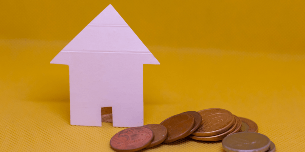Aumento de renda contempla milhões de brasileiros; iniciais de R$ 2.850! Conheça os critérios pra participar deste programa