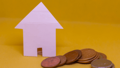 Aumento de renda contempla milhões de brasileiros; iniciais de R$ 2.850! Conheça os critérios pra participar deste programa