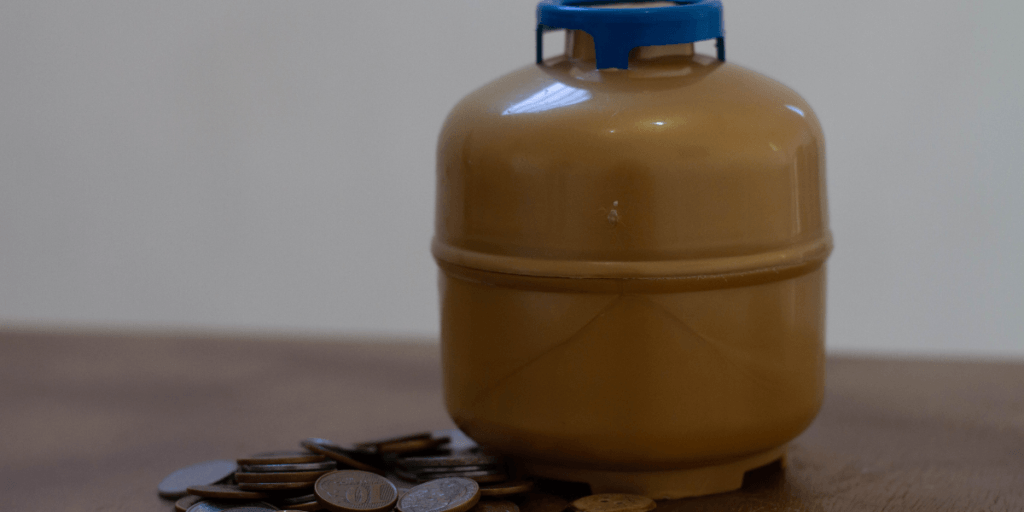 Auxílio Gás para mais brasileiros Confira as novidades!