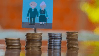 BÔNUS mensal de R$ 1,4 mil pode ser convertido em pensão para familiares do beneficiário Entenda