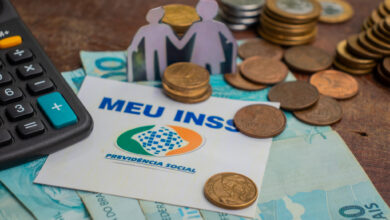 BPC começa a ser pago com AUXÍLIO extra; confira o calendário