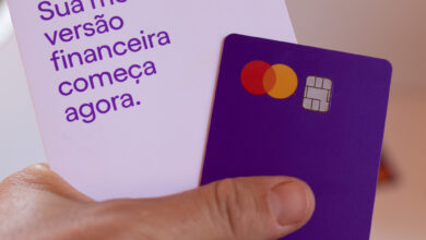 Cartão de crédito