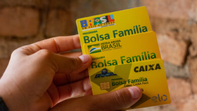 Beneficiários do Bolsa Família ficam DESESPERADOS após anúncio da reforma no CadÚnico