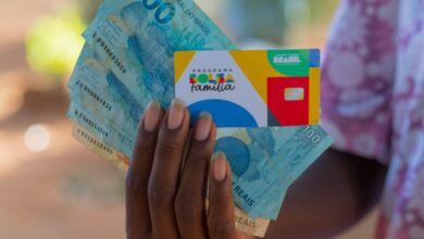 Beneficiários do Bolsa Família podem receber auxílio EXTRA; confira!