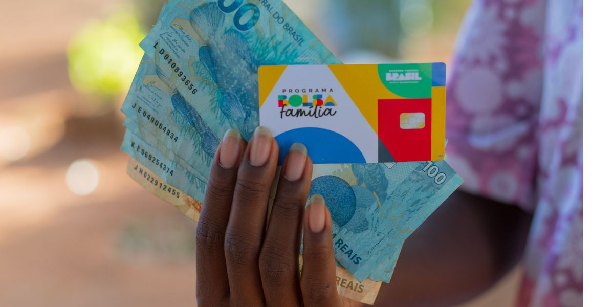 Beneficiários do Bolsa Família podem receber auxílio EXTRA; confira!