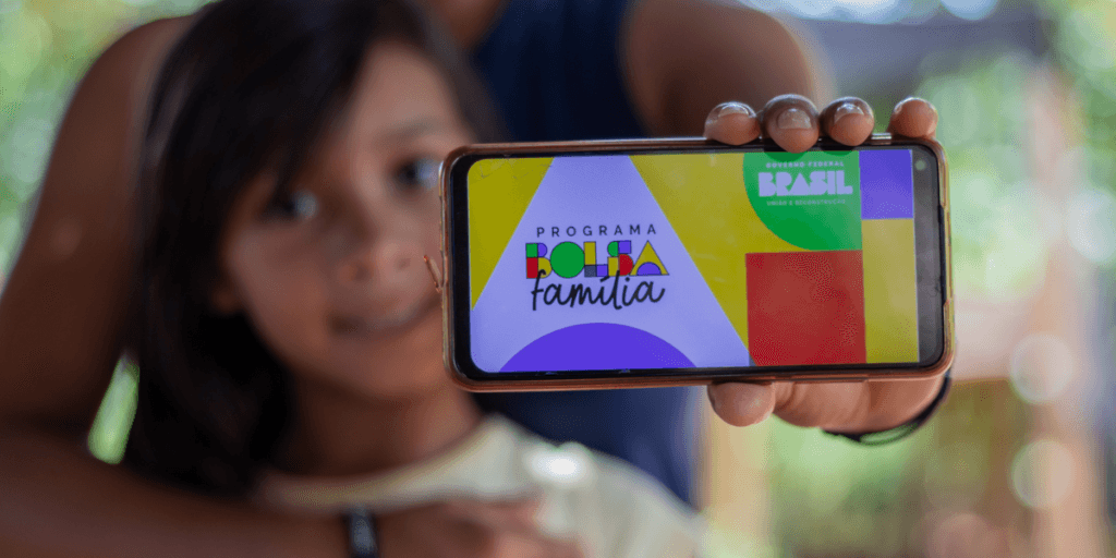 Beneficiários do Bolsa Família têm passe livre nos cartórios do Brasil Entenda