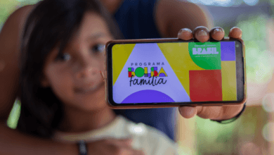 Beneficiários do Bolsa Família têm passe livre nos cartórios do Brasil Entenda