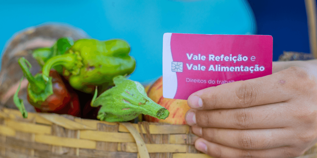 Bolsa Família + Cartão Alimentação já é uma realidade Confira toda a verdade!