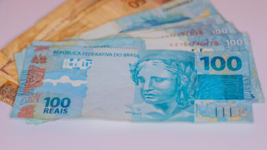Brasileiros recebem novo PRESENTE do MDS em agosto