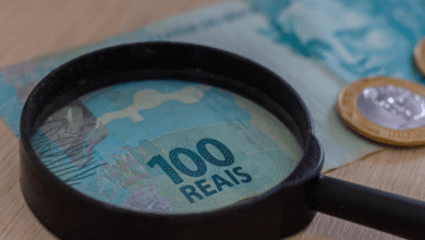 CUIDADO! Você corre o risco de perder R$ 9 mil de seu benefício; veja como se prevenir!