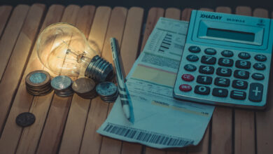 CadÚnico divulga quais NIS podem conseguir o DESCONTO na conta de luz; consulte