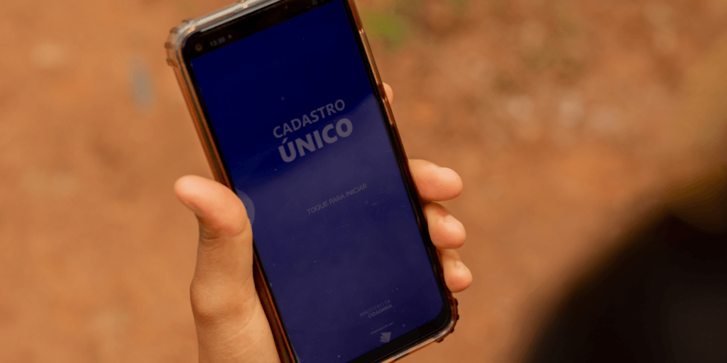 Cadastro Único REFORMULADO! O que isso impacta na vida dos beneficiários de programas sociais