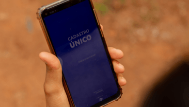 Cadastro Único REFORMULADO! O que isso impacta na vida dos beneficiários de programas sociais