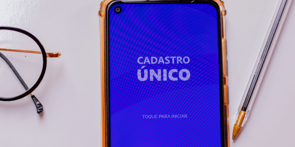 Cadastro Único deve ser integrado com estudos científicos; confira os benefícios!