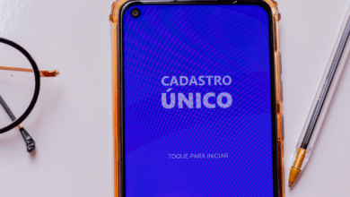 Cadastro Único deve ser integrado com estudos científicos; confira os benefícios!