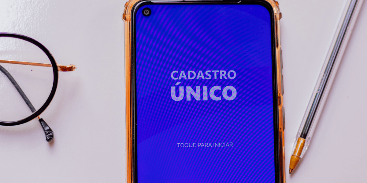 Cadastro Único deve ser integrado com estudos científicos; confira os benefícios!