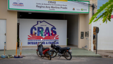 CRAS