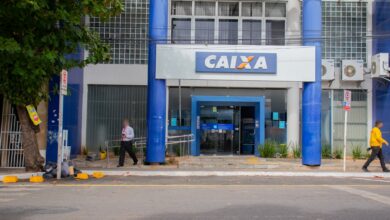 Caixa lança programa que LIBERA renda para inscritos no CadÚnico