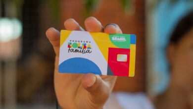 Cartão alimentação do BOLSA FAMÍLIA já pode ser solicitado por quem tem esses NIS