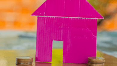 Casa no campo para estes brasileiros Governo prepara nega surpresa para vários deles!