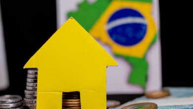 Casa própria e ainda perto do trabalho Sim, é possível! Entenda