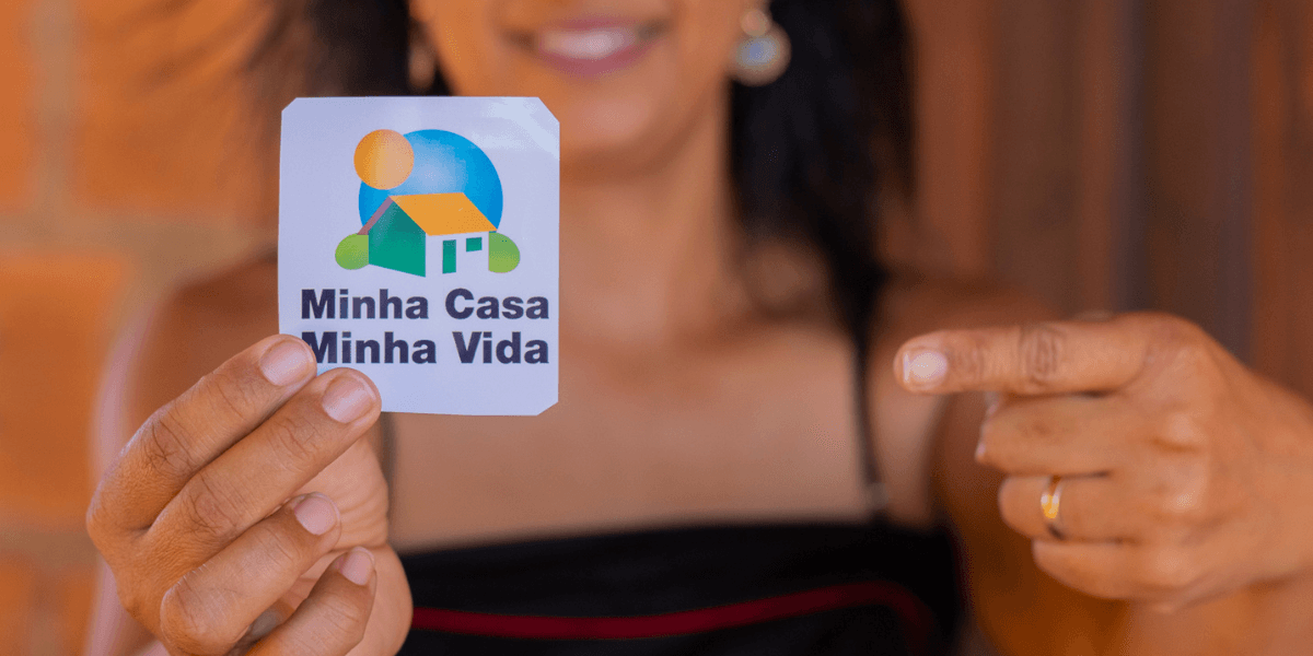 Casas novas para toda a família! Confira todos os SORTUDOS do Minha Casa, Minha Vida!