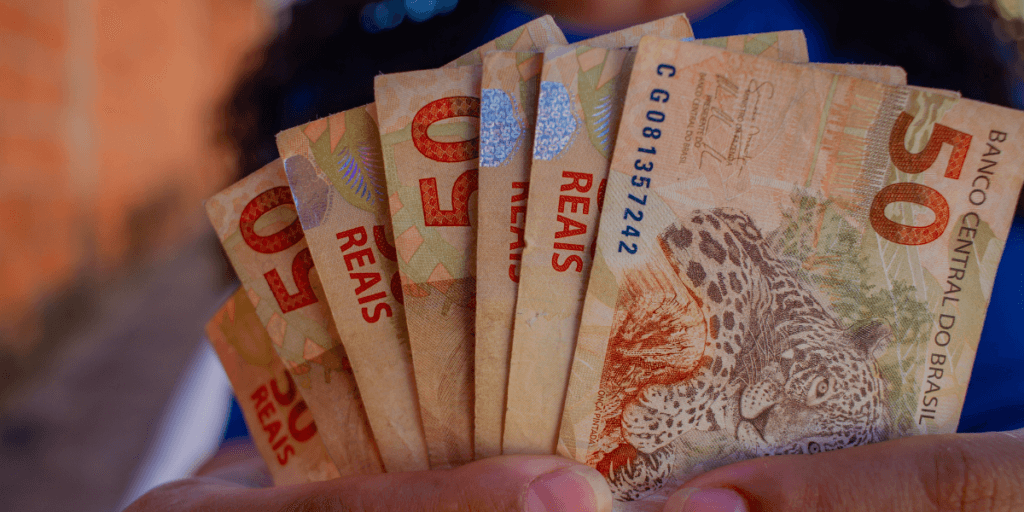 Chega de dúvidas! Aprenda HOJE a consultar se R$ 600 serão liberados neste mês!