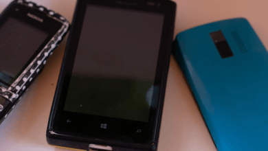 Chip de graça para o seu celular; saiba como garantir o seu!