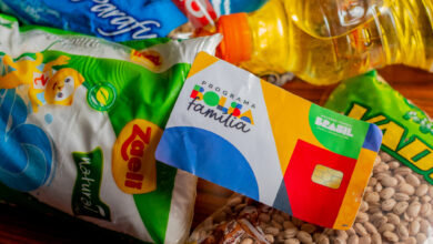 Como CONTESTAR o corte do Bolsa Família e voltar a receber os valores