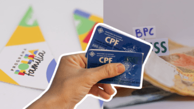 CPF