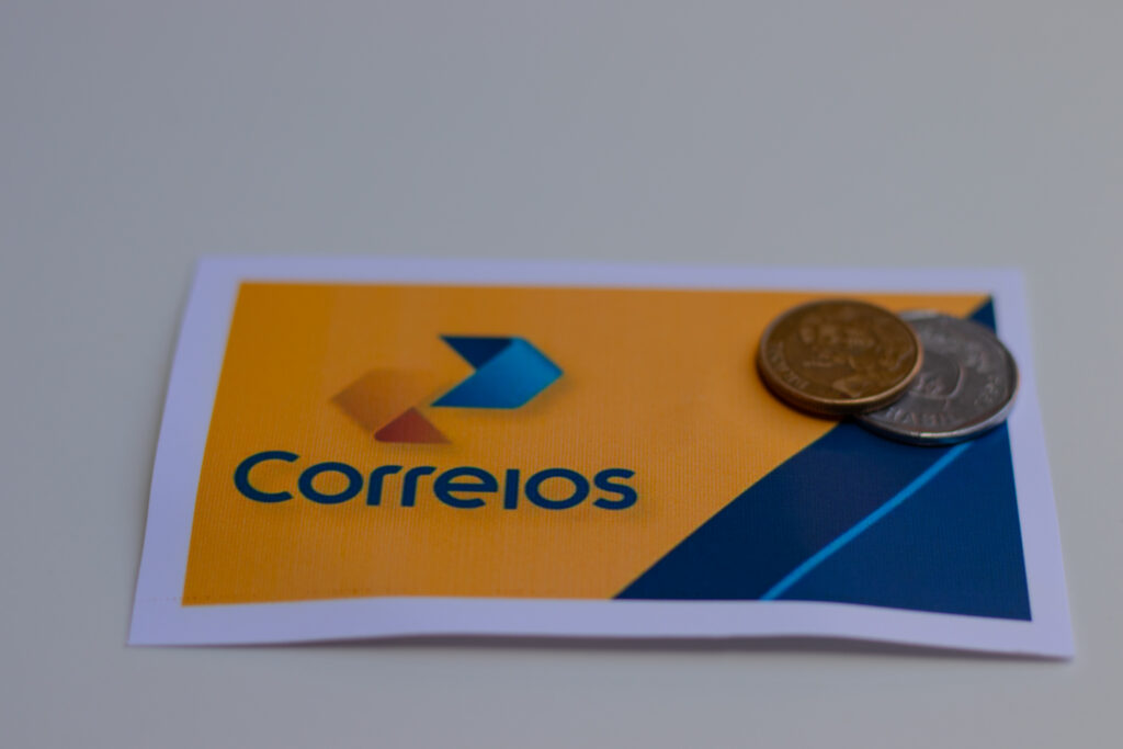 Concurso