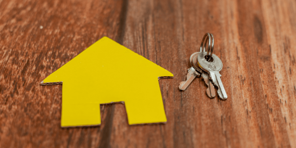 Confira a lista de quem pode conquistar uma casa própria através do Governo ainda neste mês!