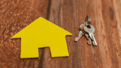 Confira a lista de quem pode conquistar uma casa própria através do Governo ainda neste mês!