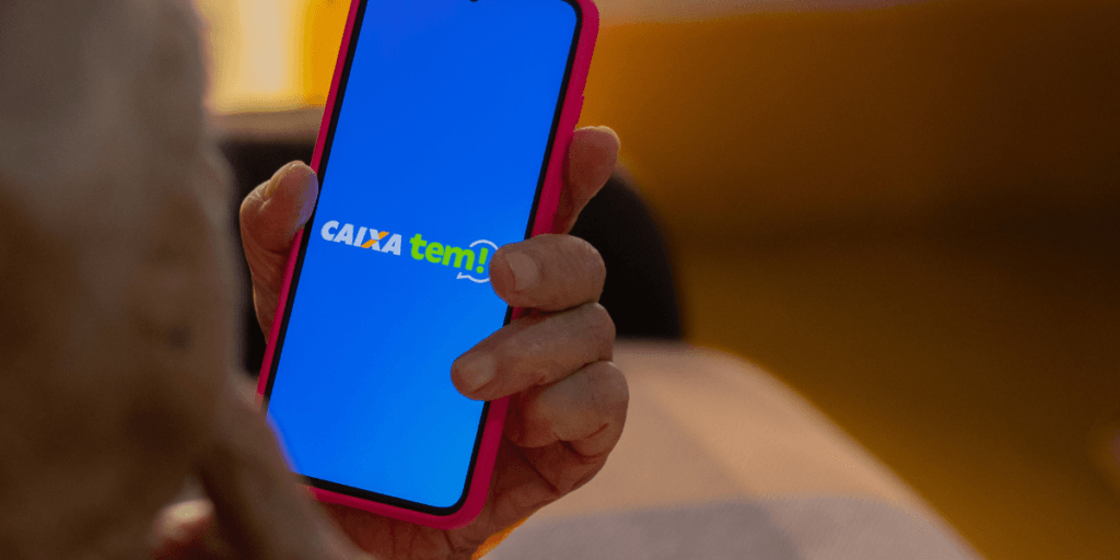 Confira quando o app Caixa Tem deve atualizar e liberar super REPASSE para vários brasileiros!