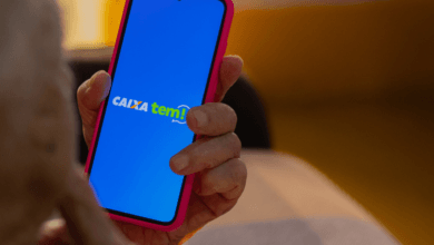 Confira quando o app Caixa Tem deve atualizar e liberar super REPASSE para vários brasileiros!