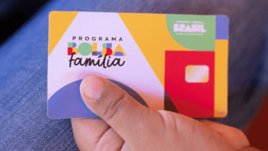 Conheça 5 motivos que podem fazer você PERDER o Bolsa Família!