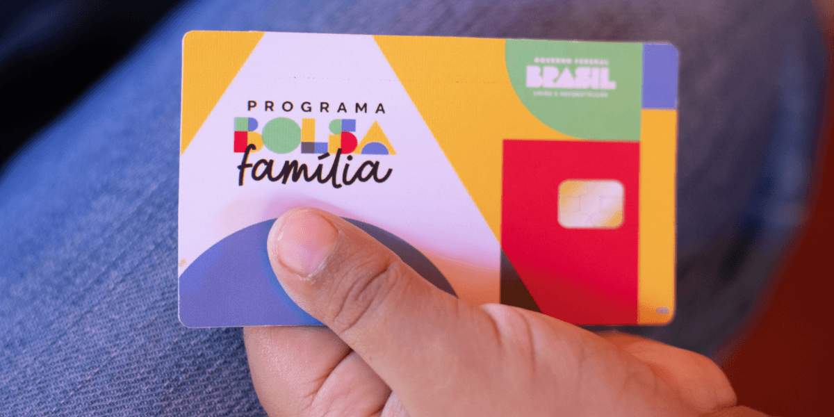 Conheça 5 motivos que podem fazer você PERDER o Bolsa Família!