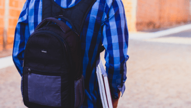 Conhece algum estudante do EJA Governo surpreende e autoriza HOJE grande vitória para todos eles!