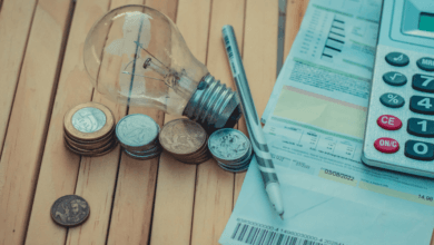 Conta de energia NÃO terá reajuste e beneficiará milhares de brasileiros