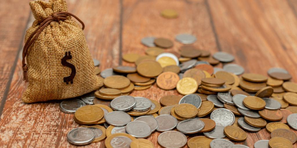 Crédito liberado! Veja quais bancos estão participando de programa social que pode conceder BÔNUS de mais de R$ 20 mil