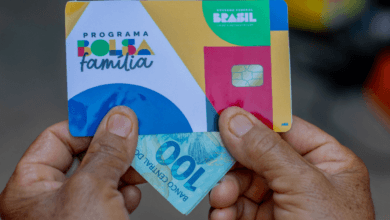 DESBLOQUEOU! Veja como sacar pagamentos anteriores do Bolsa Família