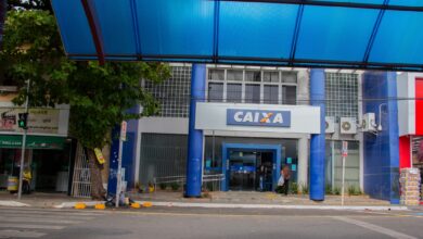 Caixa
