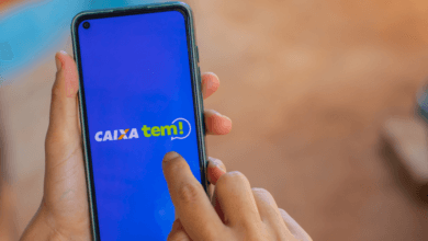 Dinheiro extra no app Caixa tem! Lucro deste benefício deve ser distribuído entre os brasileiros; confira!