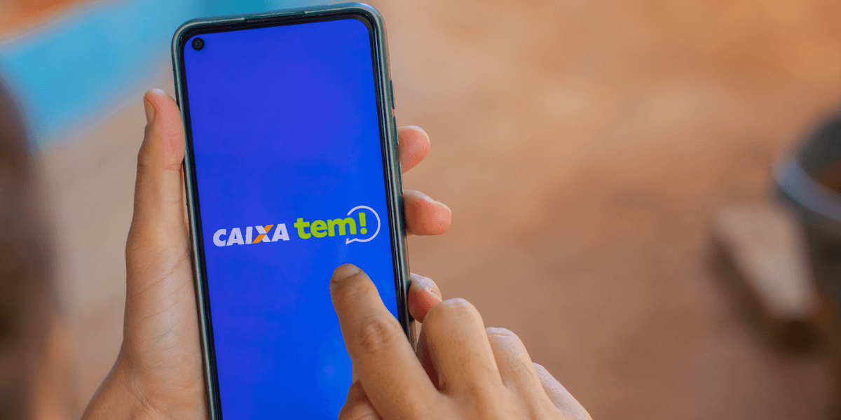 Dinheiro extra no app Caixa tem! Lucro deste benefício deve ser distribuído entre os brasileiros; confira!